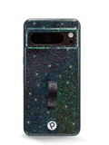 Sparkle Black