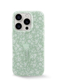 Sage Floral