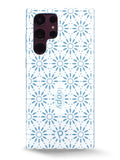 Talavera
