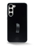 Stealth Black