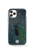 Sparkle Black