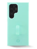Mint Splash