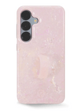 Blush Moonstone