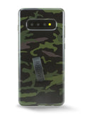 Camo