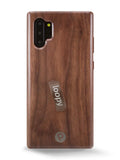 Teakwood