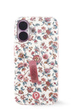 Chloe Floral
