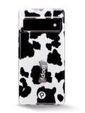Cow Print