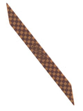Thin Super Loops