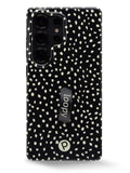 Noir Dots