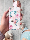 Blossom