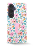 Pastel Petals