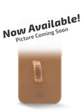 Saddle Brown