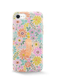 Floral Burst