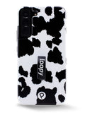 Cow Print