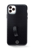 Carbon