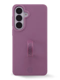 Dusty Plum