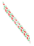 Art Print Super Loops