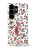 Chloe Floral