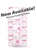 Pink Bows
