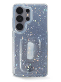 Cosmic Confetti