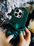 Emerald Sparkle