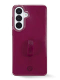 Dark Cherry