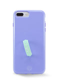 Periwinkle