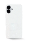 White Shimmer
