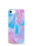Cotton Candy Swirl