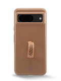 Saddle Brown