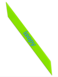Glow Super Loops