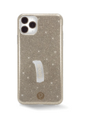 Champagne Sparkle