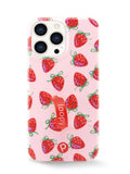 Berries & Bows