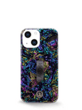 Abalone