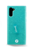 Sparkle Turquoise