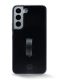 Stealth Black