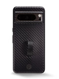Carbon