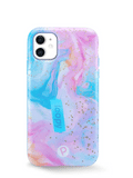 Cotton Candy Swirl