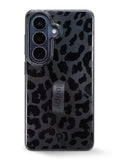 Midnight Leopard