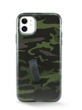 Camo