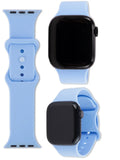 Watch Bands