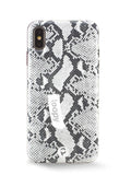 Snakeskin