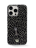 Noir Dots