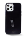 Stealth Black