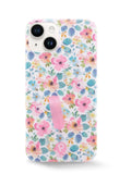 Pastel Petals
