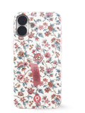 Chloe Floral