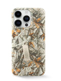 Tree Camo