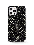 Noir Dots