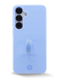 Sierra Blue
