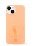 Peach Fizz